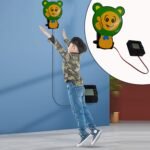 Next Product Image