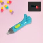 Previous Product Image