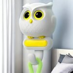 Next Product Image