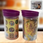 Next Product Image