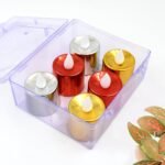 Previous Product Image