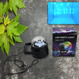 Previous Product Image