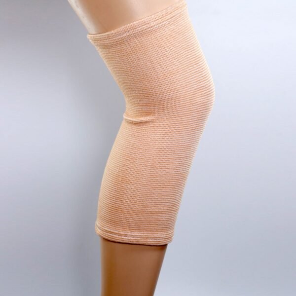 (XL) Knee Cap for Knee Support, GYM Equipment