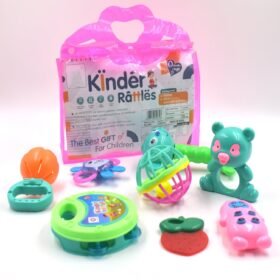 Next Product Image