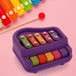 Next Product Image