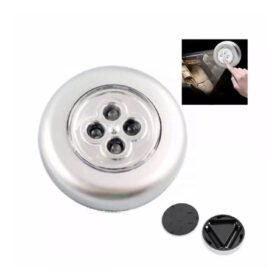 Previous Product Image