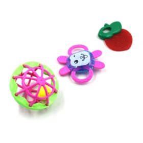 Next Product Image