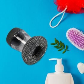 Previous Product Image
