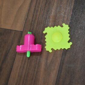 Previous Product Image
