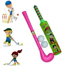 Next Product Image