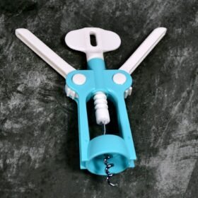 Next Product Image