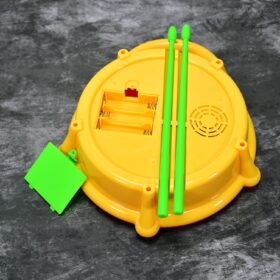 Previous Product Image