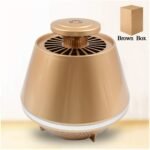 Previous Product Image
