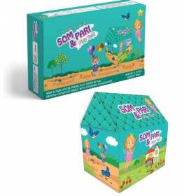 Previous Product Image
