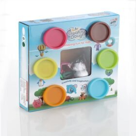 Next Product Image