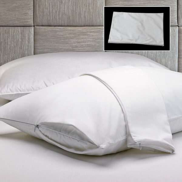 Pillow Covers, Couch Pillows Cover, Cotton Material (60 × 40 CM)