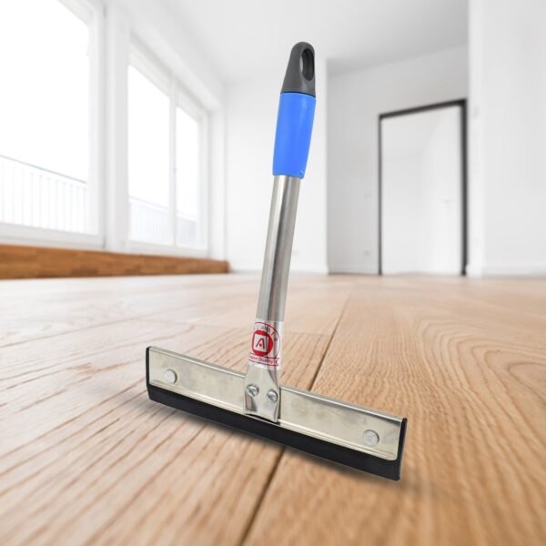 Heavy Stainless Steel Kitchen Wiper (1 Pc / 29×21 CM)