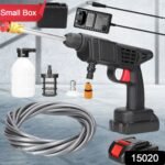 Previous Product Image