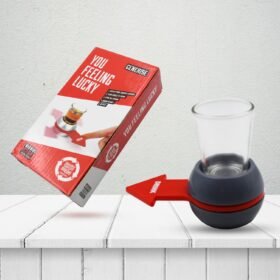 Previous Product Image