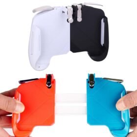 Next Product Image