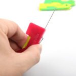 Next Product Image