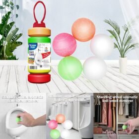 Previous Product Image