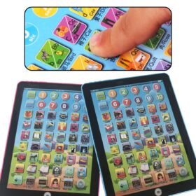 Previous Product Image