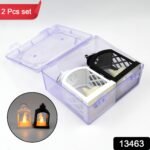 Previous Product Image