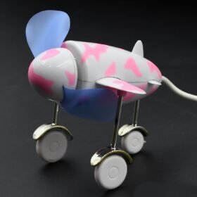 Next Product Image