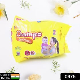 Previous Product Image
