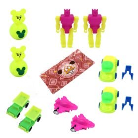 Previous Product Image