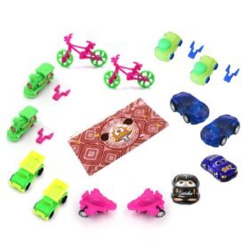 Previous Product Image