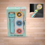 Next Product Image